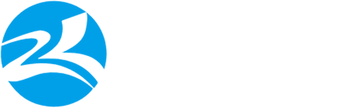 24直播网
