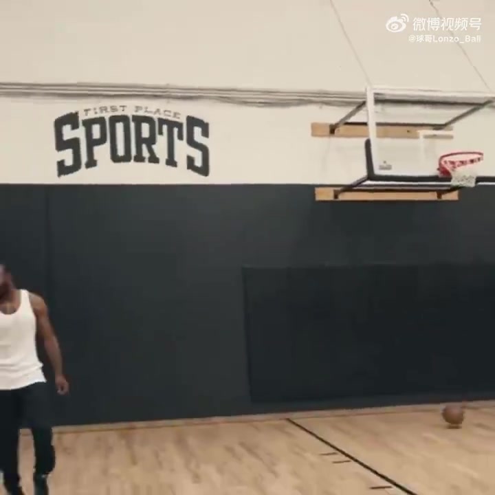 恢复几成功力大球朗佐