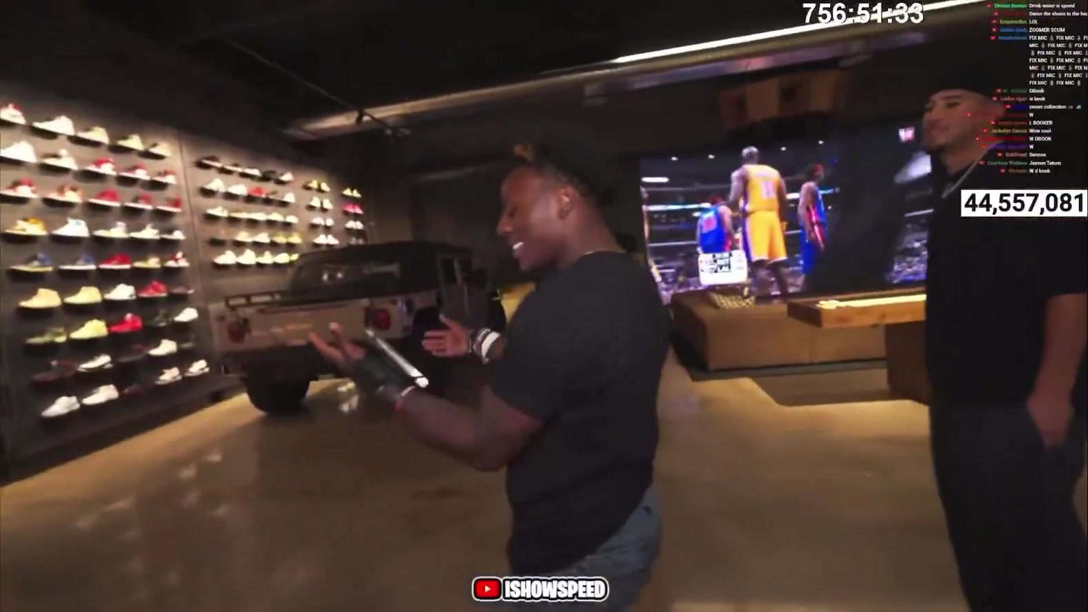 搁家开商场呢布克车库