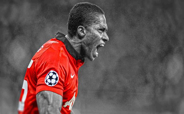 07月16日NBA夏季联赛 雷霆 - 魔术 精彩镜头