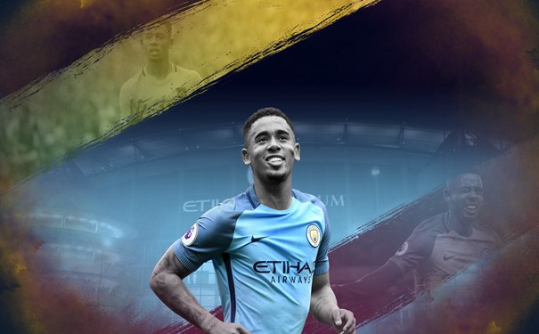 07月20日NBA夏季联赛 活塞 - 马刺 精彩镜头